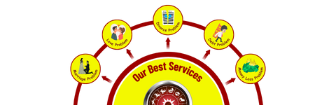 logo2