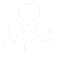 features image